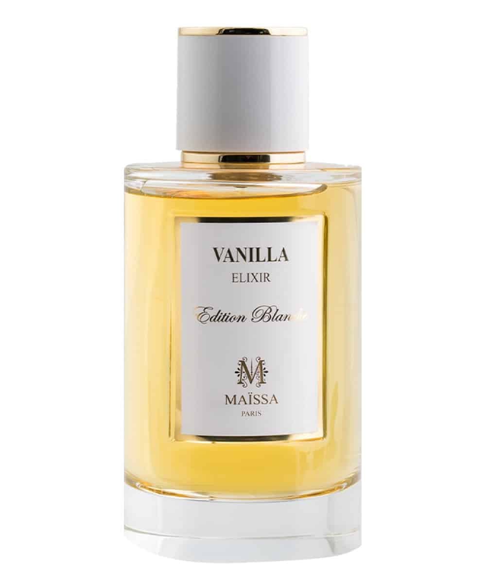 VANILLA-1000x1200-2 MAISSA VANILLA ELIXIR