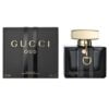 GUCCI OUD E.D.P
