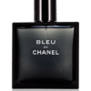 chanel-bleu-de-chanel-chanel-bleu-de-chanel-eau-de-parfum-150-ml-3145891073706 BLEU DE CHANEL א.ד.פ 150 מ"ל