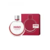 75 מ"ל HUGO BOSS WOMAN