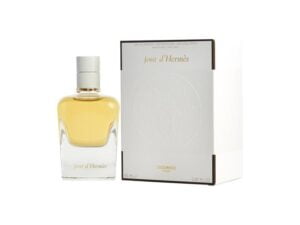 joo JOUR D'HERMES