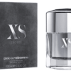 PACO RABANNE XS א.ד.ט לגבר 100 מ"ל