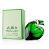 AURA MUGLER 90ML