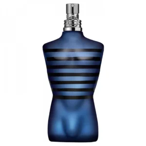 ISSEY MIYAKE א.ד.ט לגבר 125 מ"ל