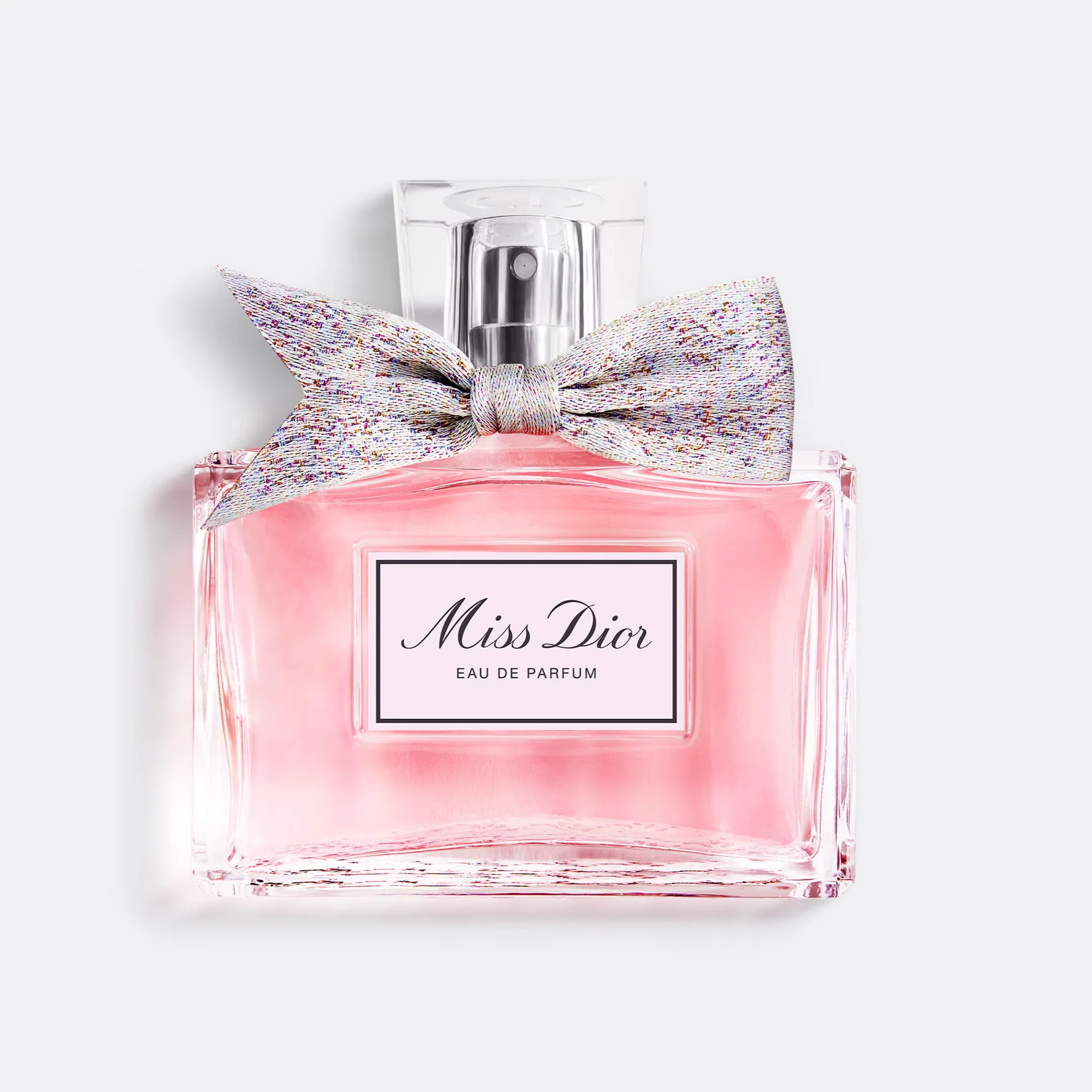 MISS DIOR א.ד.פ לאישה 100 מ"ל