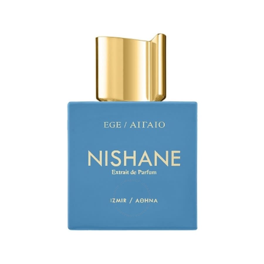 nishane-unisex-ege-ailaio-extrait-de-parfum-spray-33-oz-fragrances-8681008055258