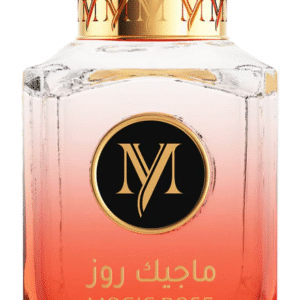 MADAM BODY LATION