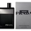 PRADA AMBER POUR HOMME INTENSE