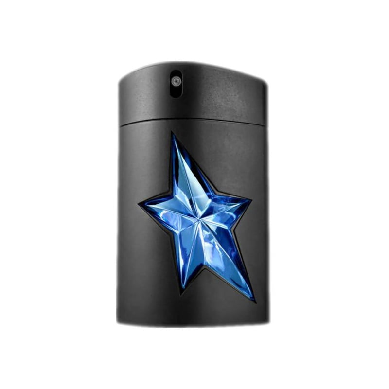 thierry-mugler-a-men-rubber-nachfullbar-100ml
