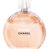 CHANCE CHANEL EAU VIVE א.ד.ט 100 מ"ל
