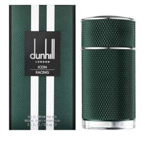 DUNHILL ICON RACING