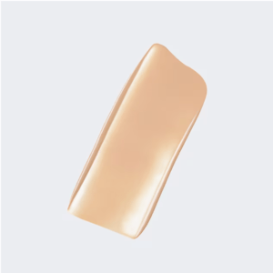 מייק אפ סרום 1N1 IVORY NUDE - SPF20