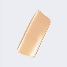 מייק אפ סרום 1W1 BONE - SPF20