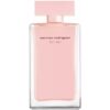 NARCISO RODRIGUEZ FOR HER GIFT SET FRAGRANCES