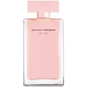 NARCISO RODRIGUEZ FOR HER GIFT SET FRAGRANCES