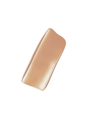 מייק אפ סרום 2C3 FRESCO - SPF20