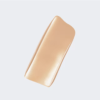 מייק אפ סרום 2N1 DESERT BEIGE - SPF20