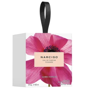 NARCISO PUDREE SET א.ד.פ לאשה