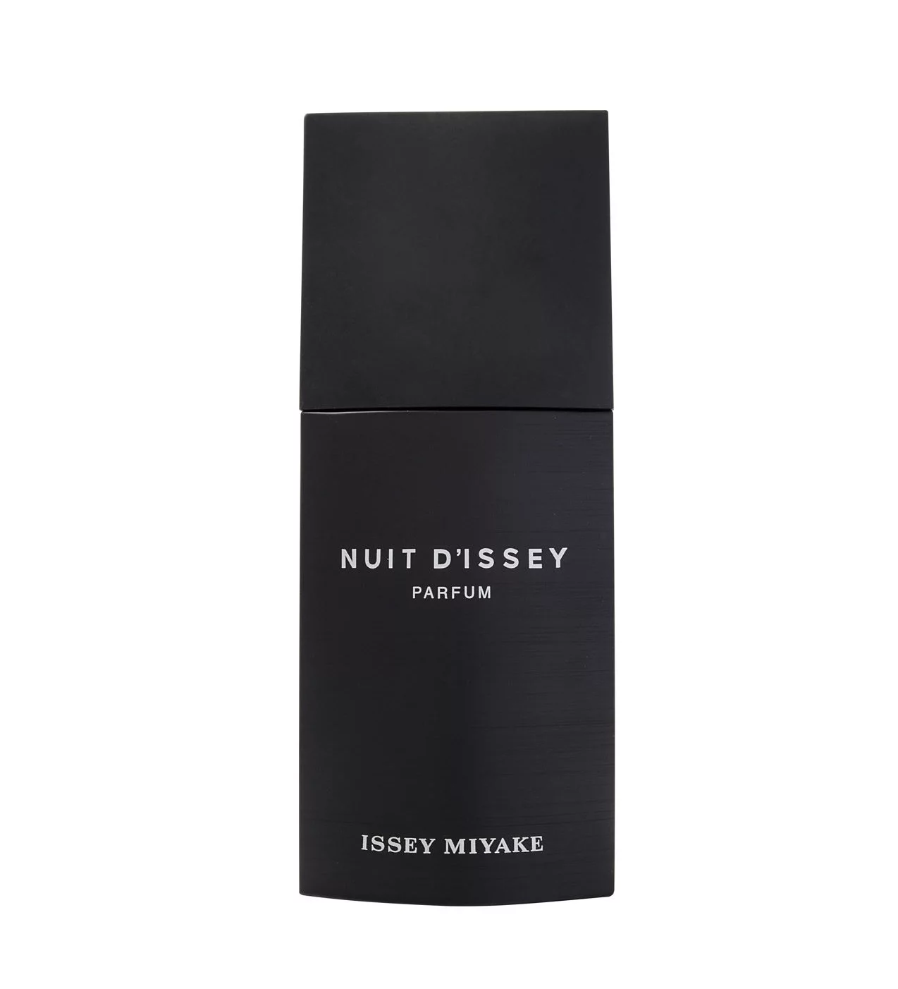 3423474883950 ISSEY MIYAKE NUIT DISSEY פרפיום לגבר