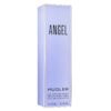 ANGEL BODY LATION 200 מ"ל