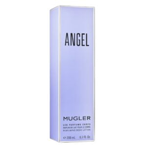 ANGEL BODY LATION 200 מ"ל