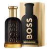 BOSS BOTTLED ABSOLU לגבר 100 מ"ל