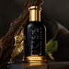 BOSS BOTTLED ABSOLU לגבר 100 מ"ל