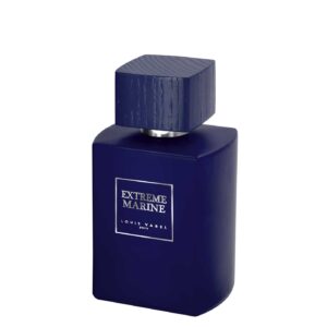 EXTREME ORCHID  א.ד.פ