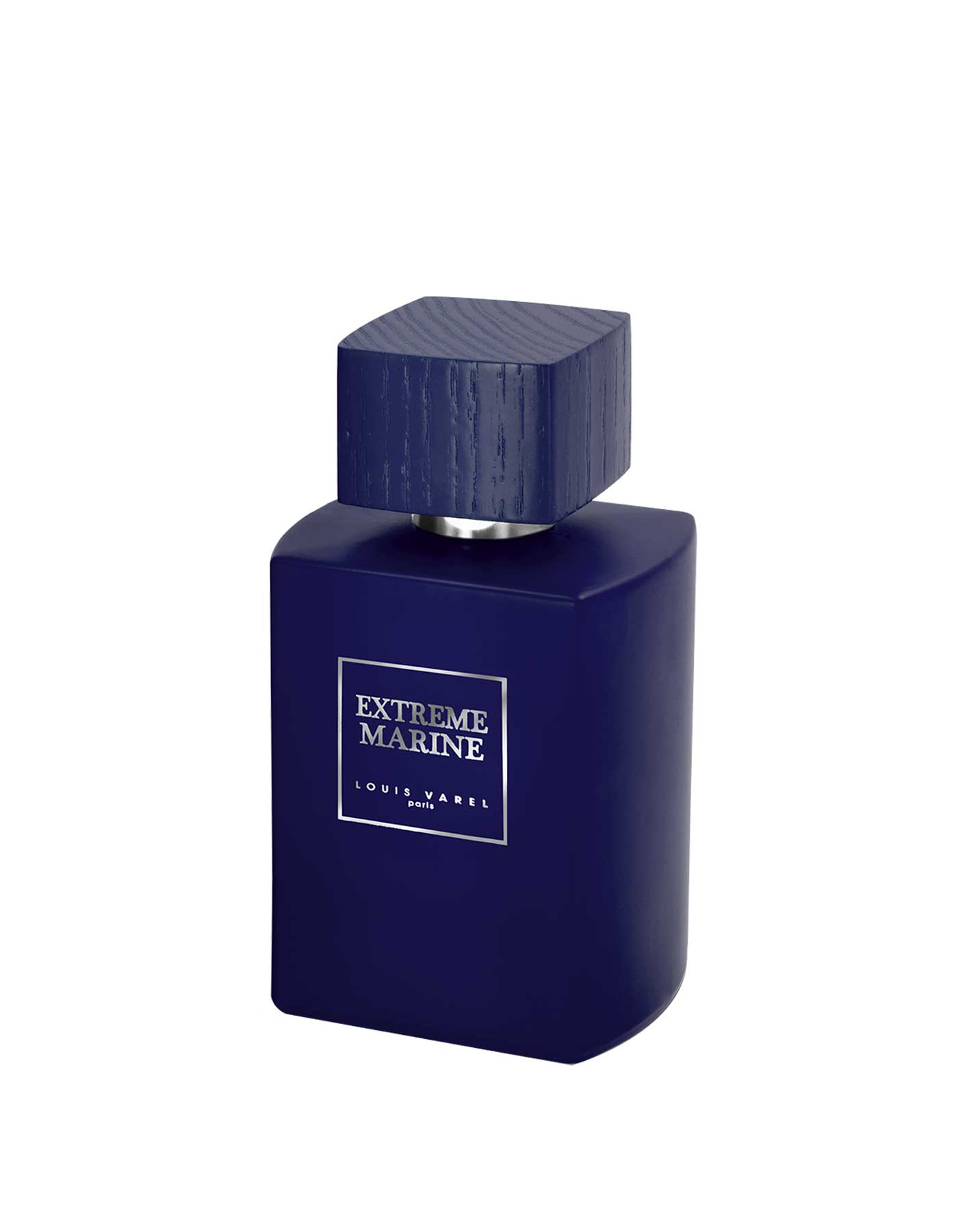 LOUIS VAREL EXTREME VIOLET א.ד.פ לאישה