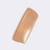 מייק אפ סרום 3N1 IVORY BEIGE - SPF20