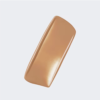 מייק אפ סרום 4N1 SHELL BEIGE - SPF20