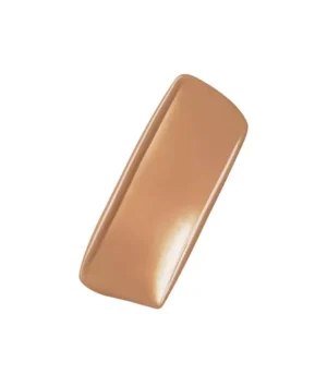 מייק אפ סרום 4N2 SPICED SAND - SPF20