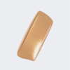 מייק אפ סרום 4W1 HONEY BRONZE - SPF20