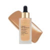 מייק אפ סרום 4W1 HONEY BRONZE - SPF20