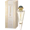 JIVAGO BEVERLY HILLS א.ד.פ לאישה