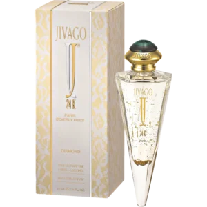 JIVAGO BEVERLY HILLS א.ד.פ לאישה