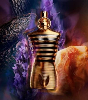 jean-paul-gaultier-le-male-elixir-parfum-125ml_20160115_55160414_2048