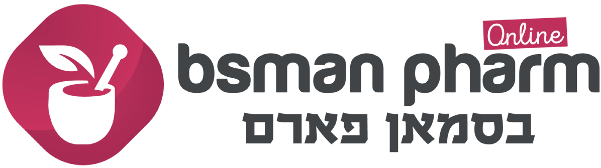 בסמאן פארם