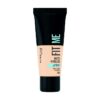 MAYBELLINE FIT ME MATTE 110