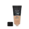 MAYBELLINE MAKEUP FIT ME MATTE 120