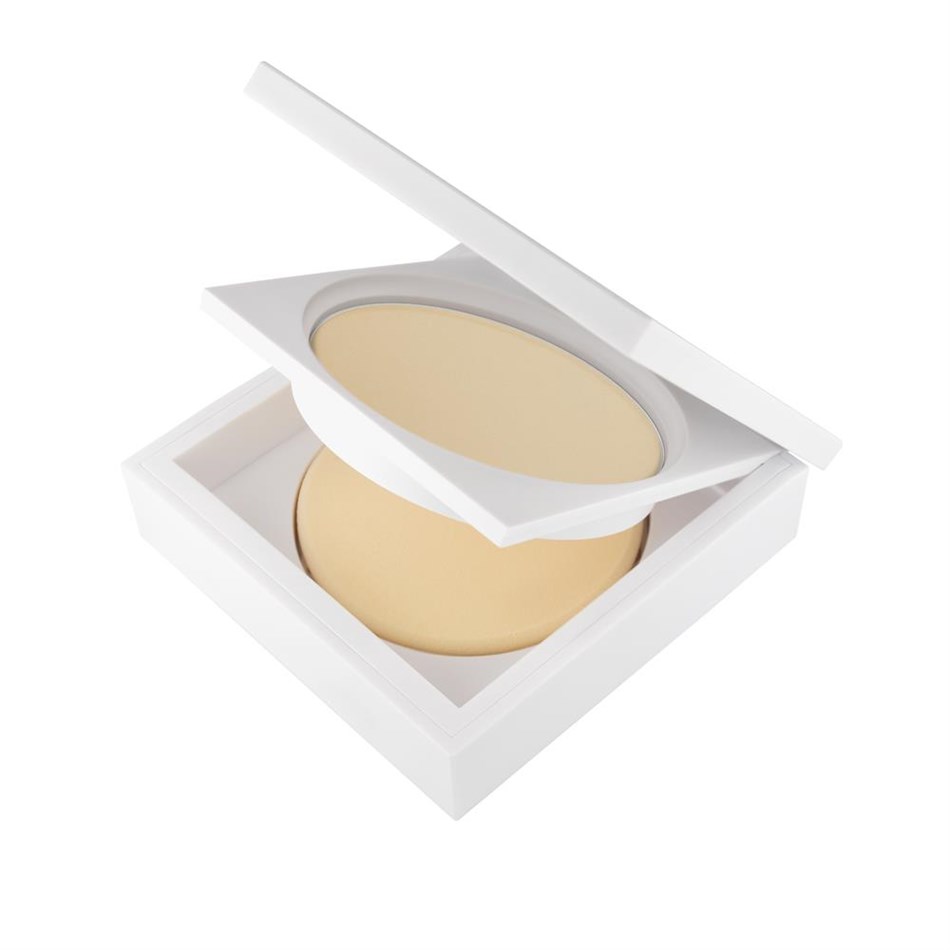 OFRA POWDER FOUNDATION #28