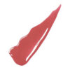 MAYBELLINE SUPERSTAY VINYL INK 15