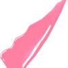 MAYBELLINE SUPERSTAY VINYL INK 155