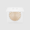 OFRA HIGHLIGHTER STAR ISLAND