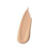 1N0 DOUBLE WEAR STAY-IN-PLACE MAKEUP - 1N0