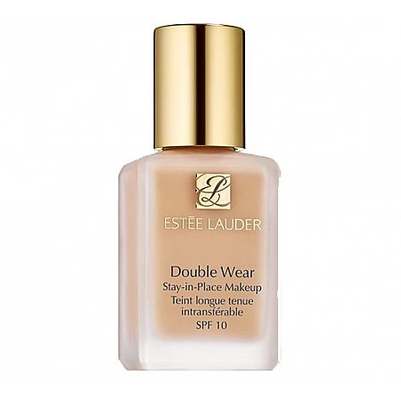 1N00 DOUBLE WEAR STAY-IN-PLACE MAKEUP - 1N0