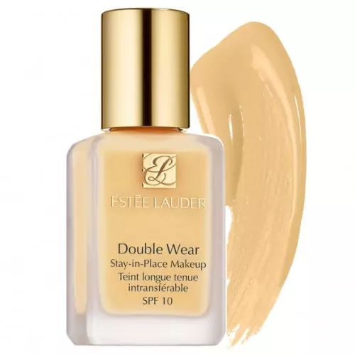 1N11 DOUBLE WEAR STAY-IN-PLACE MAKEUP - 1N1