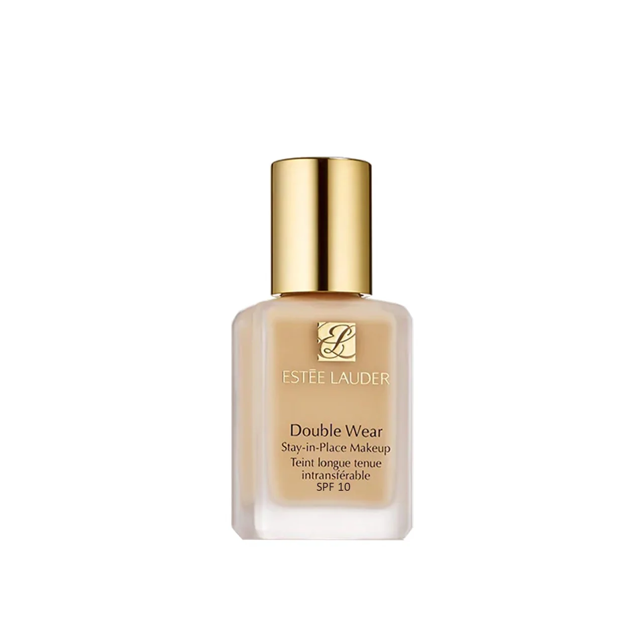 1W1 DOUBLE WEAR STAY-IN-PLACE MAKEUP - 1W1