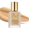 1W11 DOUBLE WEAR STAY-IN-PLACE MAKEUP - 1W1