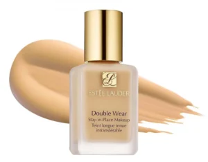 1W11 DOUBLE WEAR STAY-IN-PLACE MAKEUP - 1W1